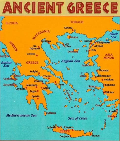 6 am est to greece time|Athens, Greece to EST .